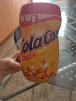 ColaCao Original