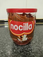 Nocilla