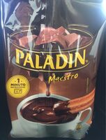 Paladin