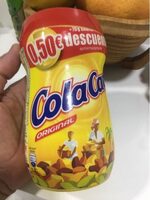 Cola Cao Original