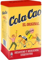 El original
