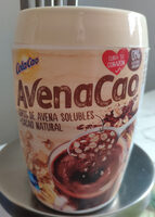 Avena Cao