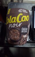 Cola Cao Noir imp