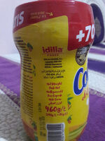 Cola Cao Original