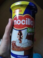 Nocilla