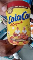 ColaCao el Original
