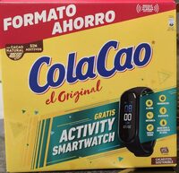 ColaCao Original