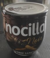 Noir