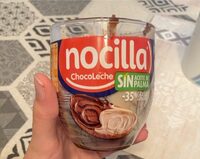 Nocilla