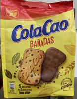 Bañadas