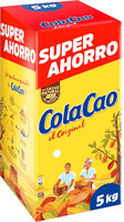 ColaCao