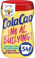 Cola Cao Original
