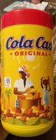Cola Cao Original