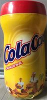 Cola Cao Original