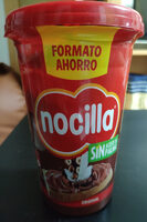 Original