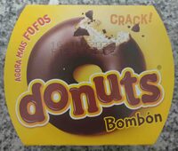 Bombón