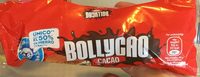 Bollycao