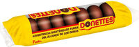 Donettes