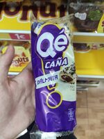 Que caña dalmata!