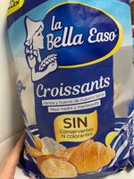 Croissants
