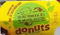 Product 8410022116054