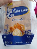 Croissants