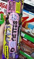 Donetes Horoscopo