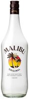 Malibu Original Made With White Rum And Coconut Fl