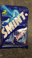Smint