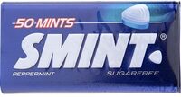 Peppermint