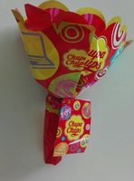 Chupa chip