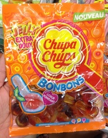 Jelly Extra Doux