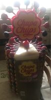 Chupa chups the best of