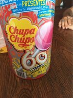 Chupa Chups