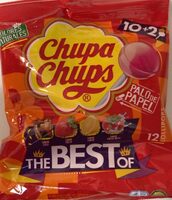 The Best Of