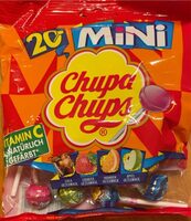 20 Mini