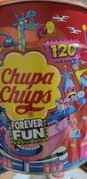 Chupa