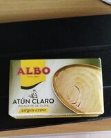 Atún