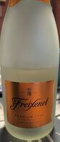Cava mild