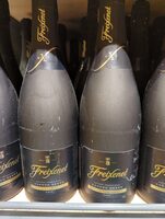 Freixenet