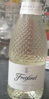 Freixenet