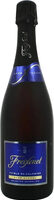 Sans Alcool Selected Sparkling