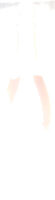 Freixenet Carta Rose Dry