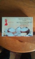 Pattes d' Encornet a L'ail