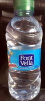 Agua