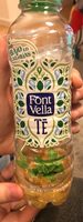 Font Vella Té