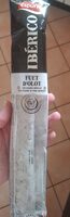 Product 8410060112308