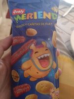 Merienda