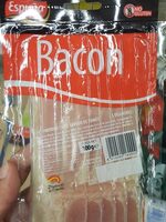 Bacon