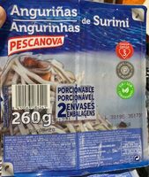 Anguriñas